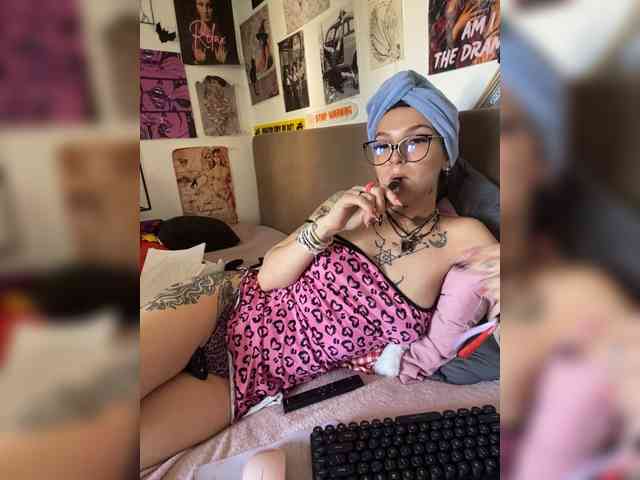 AgnesMoon1