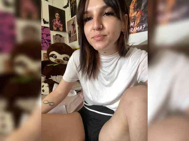 AgnesMoon1 webcam