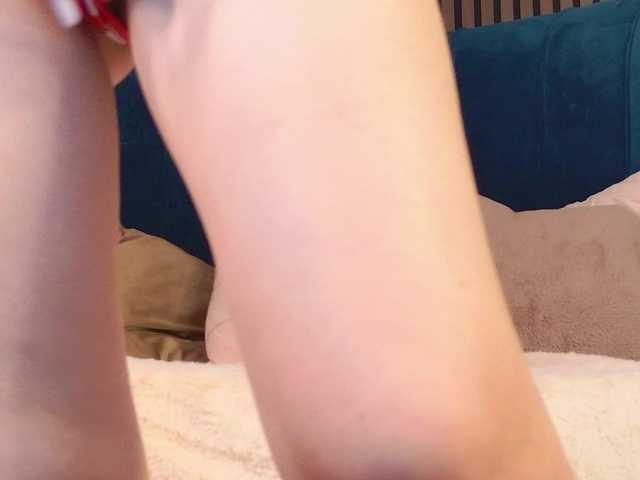 TinyBlair's BongaCams show and profile