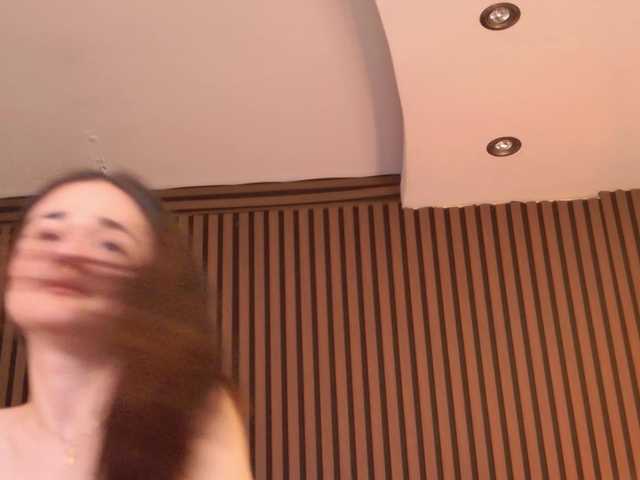 TinyBlair's BongaCams show and profile