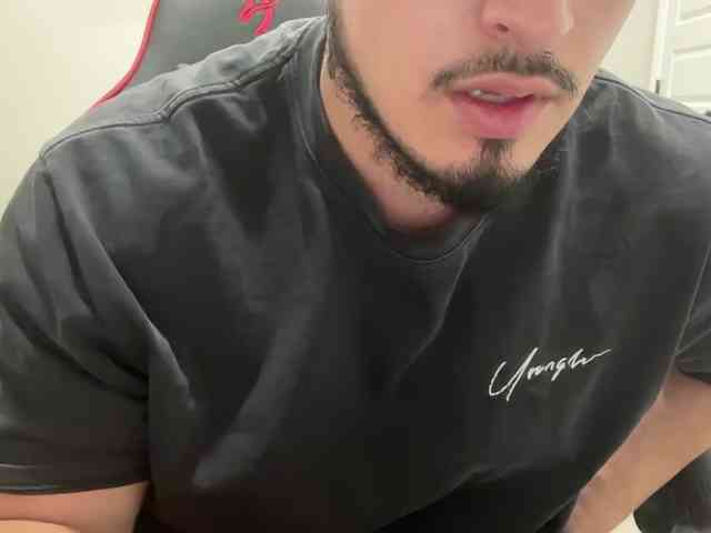 AustinGonzalez