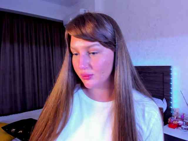 sonyatightt webcam