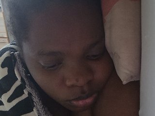 Africanwoman2 Porn Show