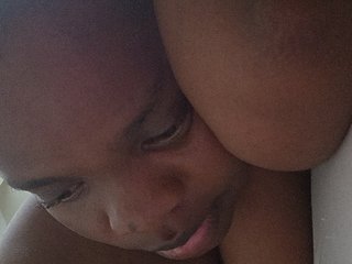 Africanwoman2
