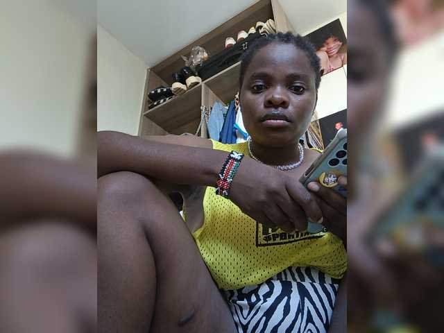 Africanwoman2