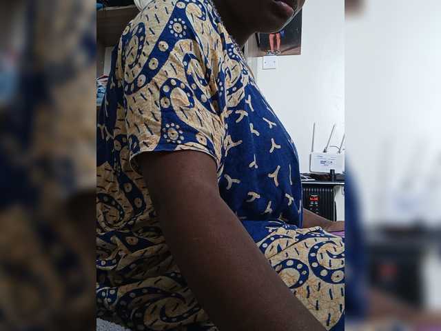 Africanwoman2