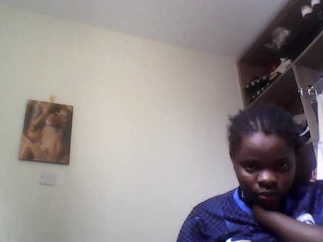 Africanwoman2