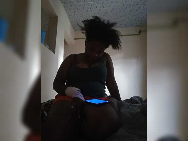 Africanwoman2
