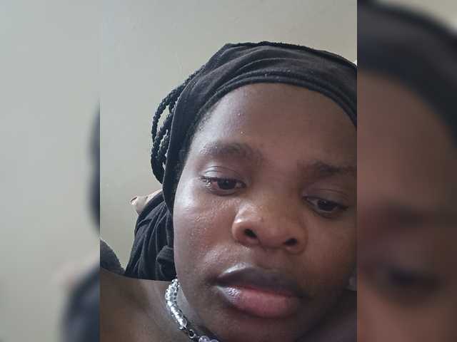 Africanwoman2