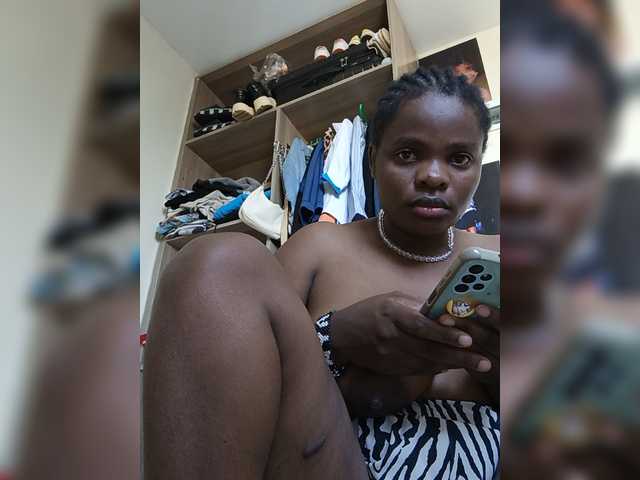 Africanwoman2
