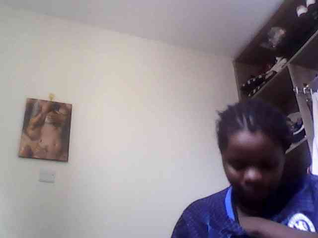 Africanwoman2