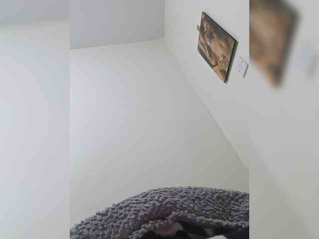 Africanwoman2 webcam