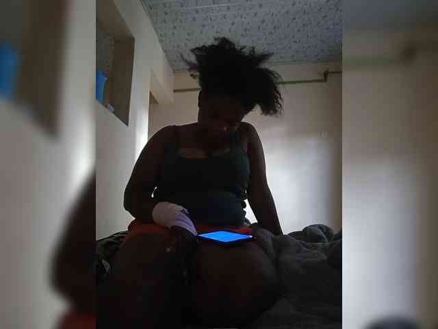 Africanwoman2