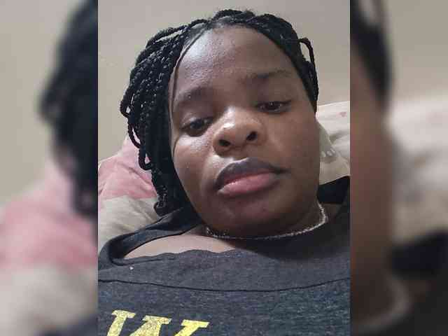 Africanwoman2 Africanwoman2