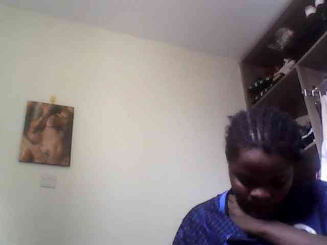Africanwoman2 Africanwoman2