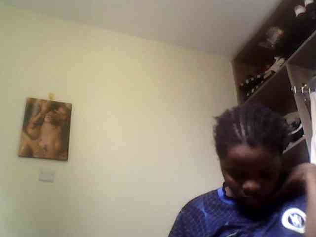 Africanwoman2