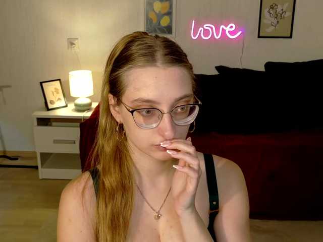 AliceCutes