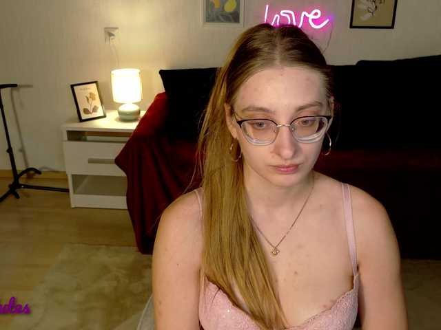 AliceCutes's BongaCams show and profile