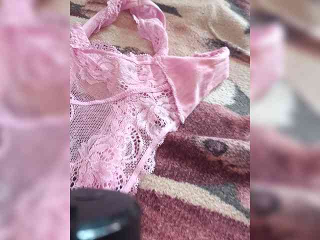 77Charlie77 Sex Cam Show