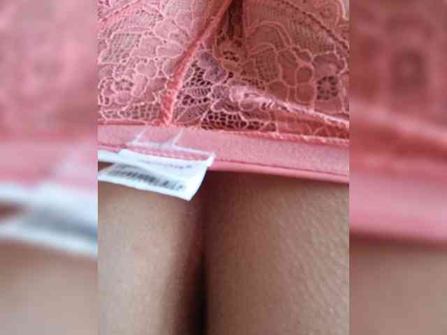 77Charlie77 Sex Cam Show
