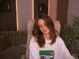 CuteeFoxy