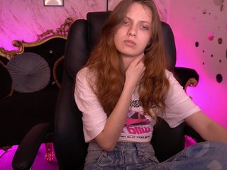 CuteeFoxy
