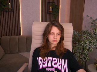 CuteeFoxy