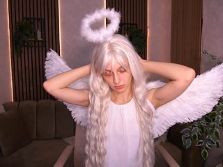 CuteeFoxy Porn Show