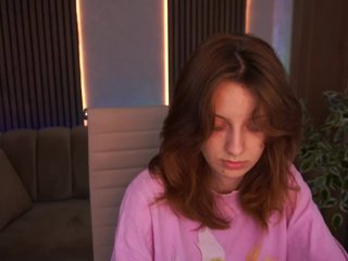 CuteeFoxy