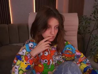 CuteeFoxy