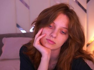 CuteeFoxy