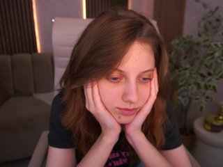 CuteeFoxy