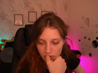CuteeFoxy