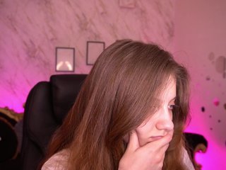 CuteeFoxy