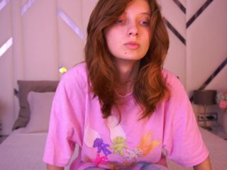 CuteeFoxy Porn Show