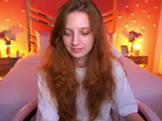 CuteeFoxy