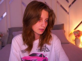 CuteeFoxy