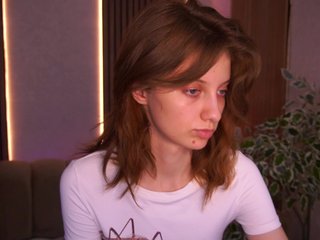 CuteeFoxy
