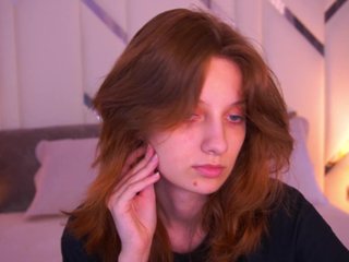 CuteeFoxy
