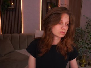 CuteeFoxy Porn Show