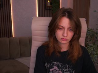 CuteeFoxy