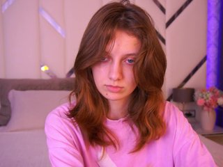 CuteeFoxy