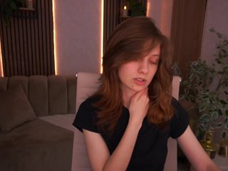CuteeFoxy