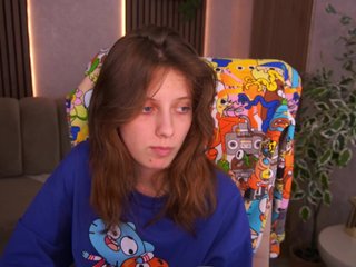CuteeFoxy
