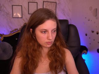 CuteeFoxy Porn Show