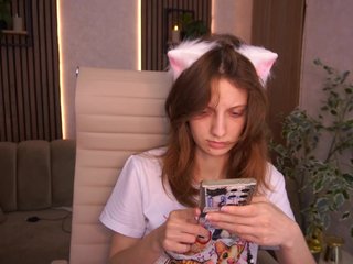 CuteeFoxy