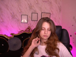 CuteeFoxy