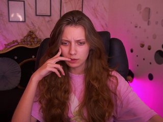 CuteeFoxy Porn Show