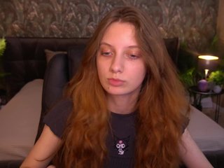 CuteeFoxy