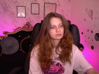CuteeFoxy